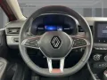 Renault Clio EVOLUTION LPG TCe 100 8 FACH BEREIFT