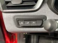Renault Clio EVOLUTION LPG TCe 100 8 FACH BEREIFT