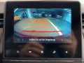 Renault Clio EVOLUTION LPG TCe 100 8 FACH BEREIFT