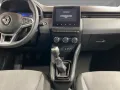 Renault Clio EVOLUTION LPG TCe 100 8 FACH BEREIFT