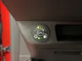 Renault Clio EVOLUTION LPG TCe 100 8 FACH BEREIFT