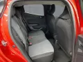 Renault Clio EVOLUTION LPG TCe 100 8 FACH BEREIFT