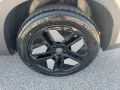 Other Omoda 5 Premium 1.6 TGDI Benzina 147CV DCT Autom