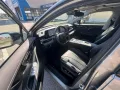 Other Omoda 5 Premium 1.6 TGDI Benzina 147CV DCT Autom