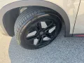 Other Omoda 5 Premium 1.6 TGDI Benzina 147CV DCT Autom
