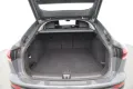 Audi Q6 Sportback e-tron LED-Scheinwerfer plus - AHK
