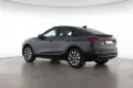 Audi Q6 Sportback e-tron LED-Scheinwerfer plus - AHK
