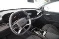 Audi Q6 Sportback e-tron LED-Scheinwerfer plus - AHK