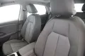 Audi Q6 Sportback e-tron LED-Scheinwerfer plus - AHK