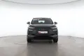 Audi Q6 Sportback e-tron LED-Scheinwerfer plus - AHK