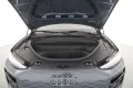 Audi Q6 Sportback e-tron LED-Scheinwerfer plus - AHK