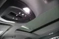 Audi Q6 Sportback e-tron LED-Scheinwerfer plus - AHK