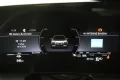 Audi Q6 Sportback e-tron LED-Scheinwerfer plus - AHK
