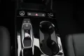 Audi Q6 Sportback e-tron LED-Scheinwerfer plus - AHK