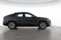 Audi Q6 Sportback e-tron LED-Scheinwerfer plus - AHK