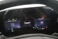 Audi Q6 Sportback e-tron LED-Scheinwerfer plus - AHK