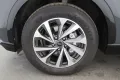 Audi Q6 Sportback e-tron LED-Scheinwerfer plus - AHK