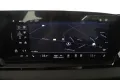 Audi Q6 Sportback e-tron LED-Scheinwerfer plus - AHK