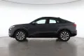 Audi Q6 Sportback e-tron LED-Scheinwerfer plus - AHK