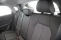 Audi Q6 Sportback e-tron LED-Scheinwerfer plus - AHK