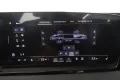 Audi Q6 Sportback e-tron LED-Scheinwerfer plus - AHK