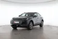 Audi Q6 Sportback e-tron LED-Scheinwerfer plus - AHK