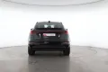 Audi Q6 Sportback e-tron LED-Scheinwerfer plus - AHK