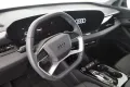 Audi Q6 Sportback e-tron LED-Scheinwerfer plus - AHK
