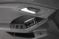Audi Q6 Sportback e-tron LED-Scheinwerfer plus - AHK