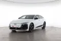 Audi A6 Sportback e-tron S line - AHK - +WKR+499€