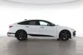 Audi A6 Sportback e-tron S line - AHK - +WKR+499€