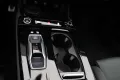 Audi A6 Sportback e-tron S line - AHK - +WKR+499€