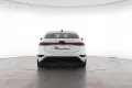 Audi A6 Sportback e-tron S line - AHK - +WKR+499€