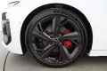 Audi A6 Sportback e-tron S line - AHK - +WKR+499€
