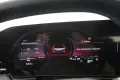 Audi A6 Sportback e-tron S line - AHK - +WKR+499€