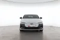 Audi A6 Sportback e-tron S line - AHK - +WKR+499€