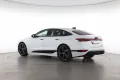 Audi A6 Sportback e-tron S line - AHK - +WKR+499€