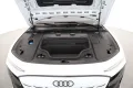 Audi A6 Sportback e-tron S line - AHK - +WKR+499€