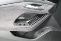Audi A6 Sportback e-tron S line - AHK - +WKR+499€