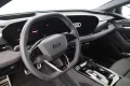 Audi A6 Sportback e-tron S line - AHK - +WKR+499€