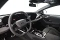 Audi A6 Sportback e-tron S line - AHK - +WKR+499€