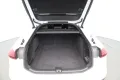Audi A6 Sportback e-tron S line - AHK - +WKR+499€