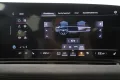 Audi A6 Sportback e-tron S line - AHK - +WKR+499€