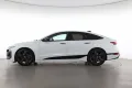 Audi A6 Sportback e-tron S line - AHK - +WKR+499€