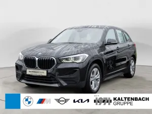 BMW X1 xDrive25e Advantage FACEL. PANO HUD LED NAVI