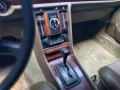 Mercedes-Benz Mercedes W116 280 SE-6 Zyl-TÜV 03.28-Sch.D...