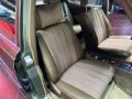 Mercedes-Benz Mercedes W116 280 SE-6 Zyl-TÜV 03.28-Sch.D...