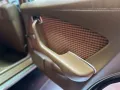 Mercedes-Benz Mercedes W116 280 SE-6 Zyl-TÜV 03.28-Sch.D...
