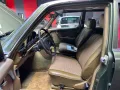 Mercedes-Benz Mercedes W116 280 SE-6 Zyl-TÜV 03.28-Sch.D...