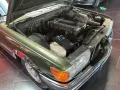 Mercedes-Benz Mercedes W116 280 SE-6 Zyl-TÜV 03.28-Sch.D...